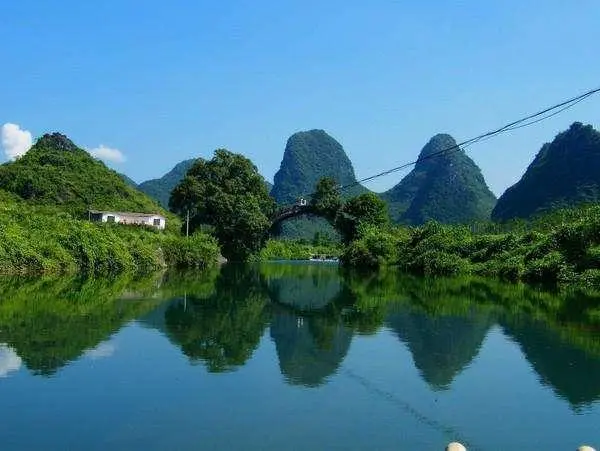 高效可靠性智能化